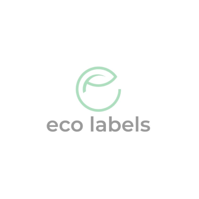 76.20mm x 101.60mm Labels